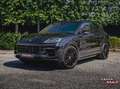 Porsche Cayenne E-Hybrid | SportDesign | BOSE | 21"RS | Trekhaak Negro - thumbnail 1