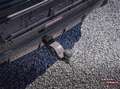 Porsche Cayenne E-Hybrid | SportDesign | BOSE | 21"RS | Trekhaak Negro - thumbnail 50