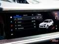Porsche Cayenne E-Hybrid | SportDesign | BOSE | 21"RS | Trekhaak Negro - thumbnail 32