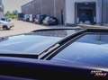 Porsche Cayenne E-Hybrid | SportDesign | BOSE | 21"RS | Trekhaak Negro - thumbnail 49