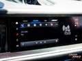 Porsche Cayenne E-Hybrid | SportDesign | BOSE | 21"RS | Trekhaak Negro - thumbnail 30