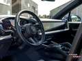 Porsche Cayenne E-Hybrid | SportDesign | BOSE | 21"RS | Trekhaak Negro - thumbnail 5