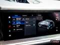 Porsche Cayenne E-Hybrid | SportDesign | BOSE | 21"RS | Trekhaak Negro - thumbnail 33