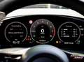 Porsche Cayenne E-Hybrid | SportDesign | BOSE | 21"RS | Trekhaak Negro - thumbnail 27