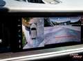 Porsche Cayenne E-Hybrid | SportDesign | BOSE | 21"RS | Trekhaak Negro - thumbnail 38