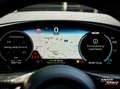 Porsche Cayenne E-Hybrid | SportDesign | BOSE | 21"RS | Trekhaak Negro - thumbnail 25