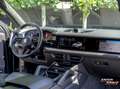 Porsche Cayenne E-Hybrid | SportDesign | BOSE | 21"RS | Trekhaak Negro - thumbnail 44