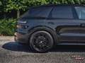 Porsche Cayenne E-Hybrid | SportDesign | BOSE | 21"RS | Trekhaak Negro - thumbnail 13