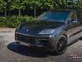 Porsche Cayenne E-Hybrid | SportDesign | BOSE | 21"RS | Trekhaak Negro - thumbnail 9
