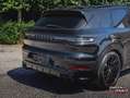 Porsche Cayenne E-Hybrid | SportDesign | BOSE | 21"RS | Trekhaak Negro - thumbnail 16