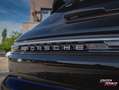 Porsche Cayenne E-Hybrid | SportDesign | BOSE | 21"RS | Trekhaak Negro - thumbnail 17