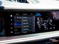 Porsche Cayenne E-Hybrid | SportDesign | BOSE | 21"RS | Trekhaak Negro - thumbnail 36