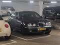 Jaguar S-Type 2.5 V6 Sport Grijs - thumbnail 1