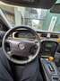 Jaguar S-Type 2.5 V6 Sport Grijs - thumbnail 6