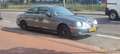 Jaguar S-Type 2.5 V6 Sport Grijs - thumbnail 5