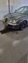 Jaguar S-Type 2.5 V6 Sport Grijs - thumbnail 8