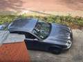 Jaguar S-Type 2.5 V6 Sport Grijs - thumbnail 3