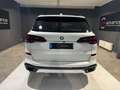 BMW X5 30 d xDrive M Sport Weiß - thumbnail 29