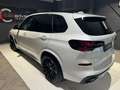 BMW X5 xDrive30d Weiß - thumbnail 27