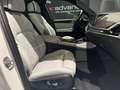BMW X5 30 d xDrive M Sport Weiß - thumbnail 23