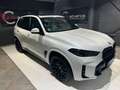 BMW X5 xDrive30d Weiß - thumbnail 4