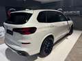 BMW X5 xDrive30d Weiß - thumbnail 28