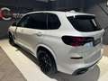 BMW X5 30 d xDrive M Sport Weiß - thumbnail 27