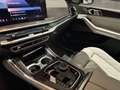 BMW X5 30 d xDrive M Sport Weiß - thumbnail 20