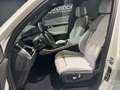BMW X5 xDrive30d Weiß - thumbnail 6