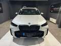 BMW X5 30 d xDrive M Sport Weiß - thumbnail 1