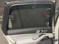 BMW X5 xDrive30d Weiß - thumbnail 21