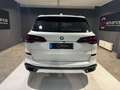 BMW X5 xDrive30d Weiß - thumbnail 29