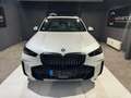 BMW X5 xDrive30d Weiß - thumbnail 1