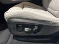 BMW X5 xDrive30d Weiß - thumbnail 13