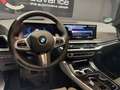 BMW X5 30 d xDrive M Sport Weiß - thumbnail 15