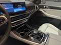 BMW X5 30 d xDrive M Sport Weiß - thumbnail 8