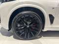 BMW X5 30 d xDrive M Sport Weiß - thumbnail 5