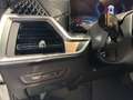 BMW X5 30 d xDrive M Sport Weiß - thumbnail 17