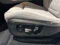BMW X5 30 d xDrive M Sport Weiß - thumbnail 13