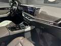 BMW X5 30 d xDrive M Sport Weiß - thumbnail 22