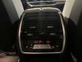 BMW X5 30 d xDrive M Sport Weiß - thumbnail 10