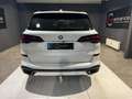 BMW X5 30 d xDrive M Sport Weiß - thumbnail 26