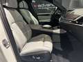 BMW X5 xDrive30d Weiß - thumbnail 23