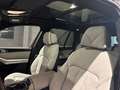 BMW X5 xDrive30d Weiß - thumbnail 14