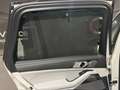 BMW X5 30 d xDrive M Sport Weiß - thumbnail 21