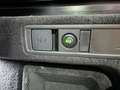 BMW X5 xDrive30d Weiß - thumbnail 24