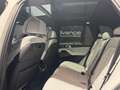 BMW X5 30 d xDrive M Sport Weiß - thumbnail 9