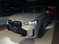 BMW X5 30 d xDrive M Sport Weiß - thumbnail 2