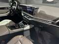 BMW X5 xDrive30d Weiß - thumbnail 22