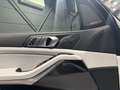 BMW X5 30 d xDrive M Sport Weiß - thumbnail 7